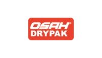 osah-drypaks