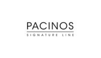 pacinos-signature-line