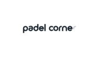 padel-corner