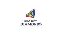 paint-with-diamonds