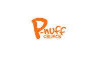 pnuff-crunch