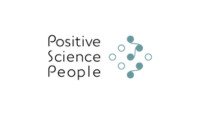 positive-science-people