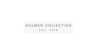 acumen-collection