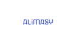 alimasy