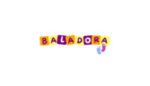 baladora