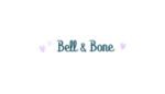 bell-&-bone