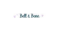 bell-&-bone