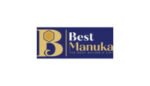 best-manuka