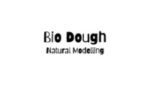 bio-dough