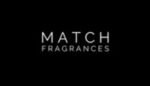 match-fragrances