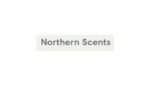 northern-scents