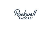 rockwell-razors