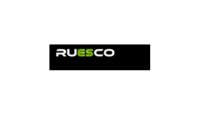 ruesco