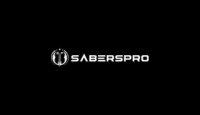 saberspro