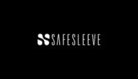 safesleeve