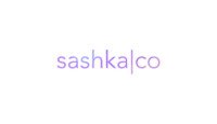 sashka-co