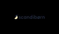 scandiborn