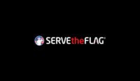 serve-the- flag