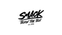 smack-apparel