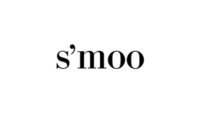 smoo