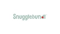 snugglebundl