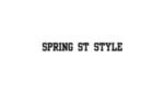 spring-street-style