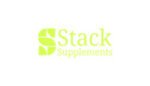 stack-supplements