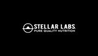 stellar-labs