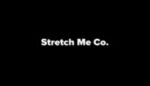 stretch-me