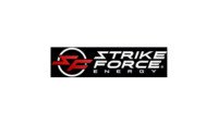 strike-force-energy