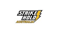 strike-hold