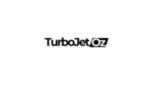 turbojet-oz