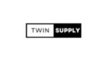 twin-supply