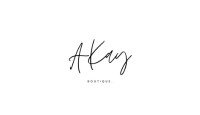 akay-boutique