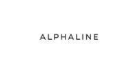 alphaline