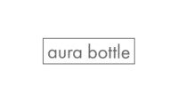 aura-bottle