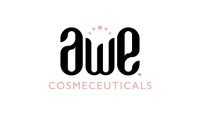 awe-cosmeceuticals