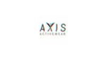 axis-active-wear