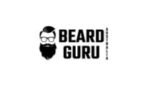 beard-guru