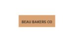 beau-bakers-co