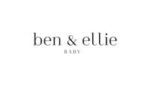 ben-&-ellie-baby