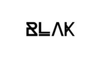 blak-headwear