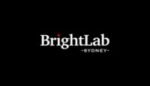 bright-lab