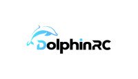 dolphinrc