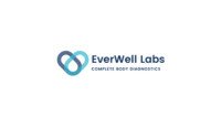 everwell-labs