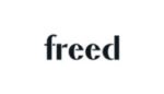 freed-beverages