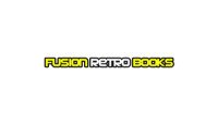 fusion-retro-books