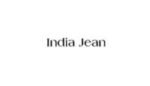 india-jean