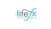 life-fx