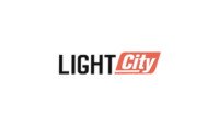 lightcitymall